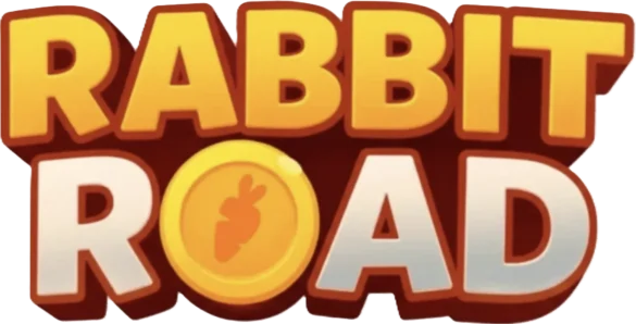 rabbit-road-logo